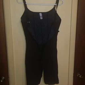 Leonisa Faja shapewear